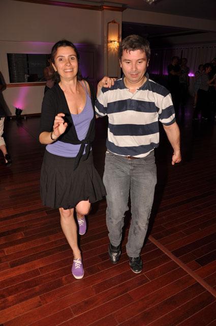 min 2011 05 25 diabolo 085